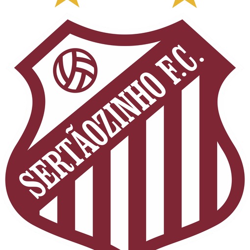 Copertura dell'evento SUB-15 | SERT�OZINHO FC X BOTAFOGO FC