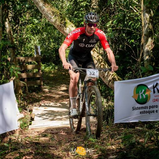 Event cover Bike Stage Cup - IMAGINE FOTOGRAFIA