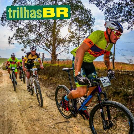 Portada del evento Endorphhine Duo Bike + Corrida