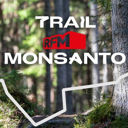 Event cover 1 Trail RFM Monsanto