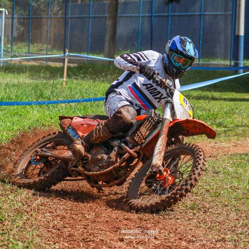 Event cover ENDURO FIM DE BRODOWSKI