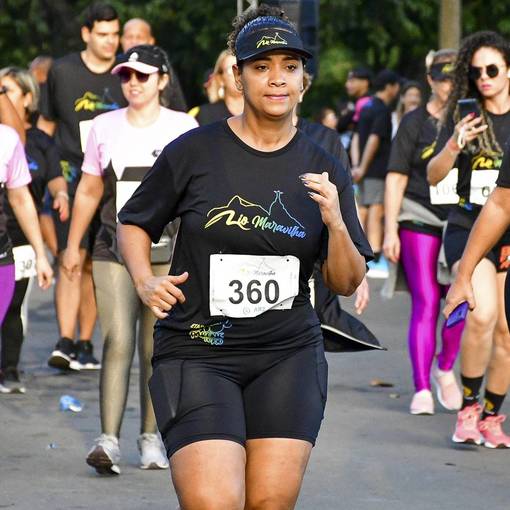 Event cover CIRCUITO RIO MARAVILHA 2023 | BIO PARQUE - AR2