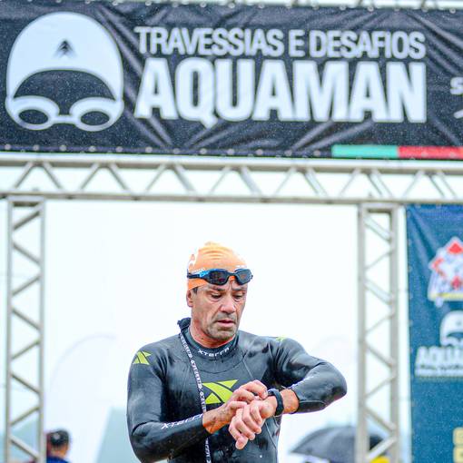 Event cover Desafio Aquamundo - Etapa Caragu 21 e 22/10