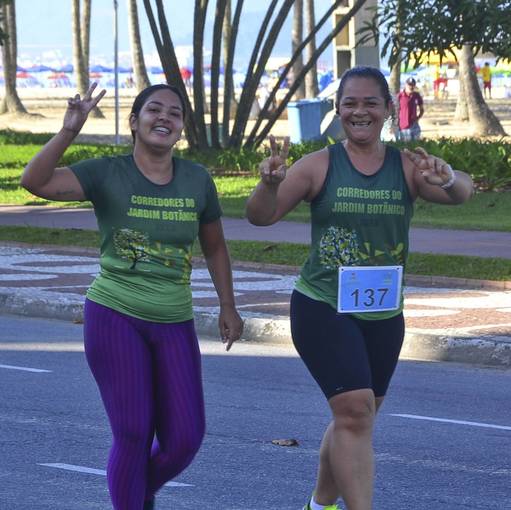 Event cover 36 CAMPEONATO SANTISTA DE PEDESTRIANISMO - 2 ETAPA