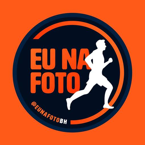 Capa do evento Treino Pampulha 29/04/2023