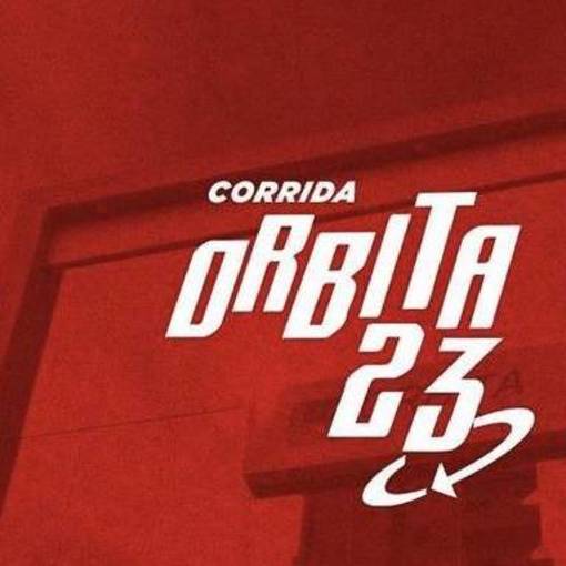 Event cover Corrida rbita Academia - etapa Esplanada