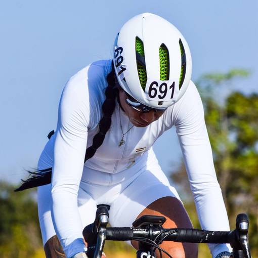 Event cover 1º CAMPEONATO ESTADUAL ETAPA CRONO