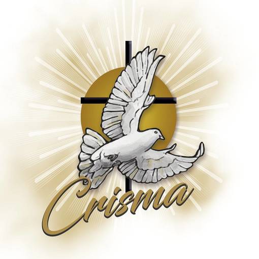 Event cover Crisma Buritama