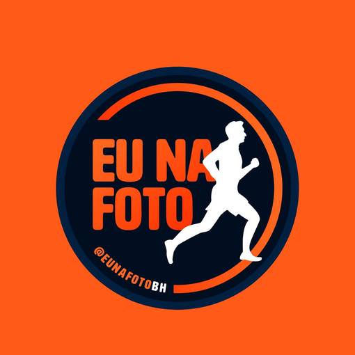 Capa do evento TREINO PAMPULHA 11/05/2023