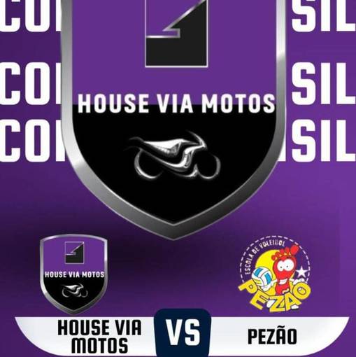 Event cover Copa do Brasil 
