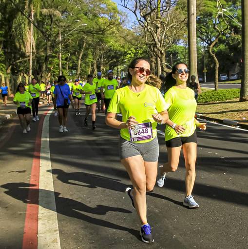 Event cover 38� CORRIDA INTEGRA��O