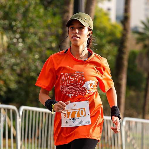 Event cover Circuito Neo Running 2023 - Etapa Museu do Ipiranga