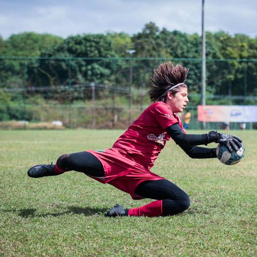 Couverture de l'vnement Baianinho Sub 15 - Imbui Fc x Inter Soccer