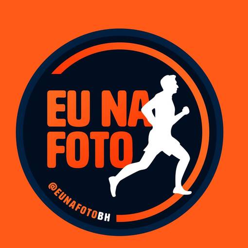Capa do evento TREINO PAMPULHA 09/06/2023