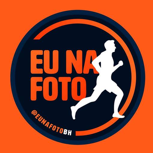 Capa do evento TREINO PAMPULHA 10/06/2023