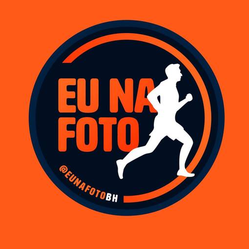 Capa do evento TREINO PAMPULHA 11/06/2023