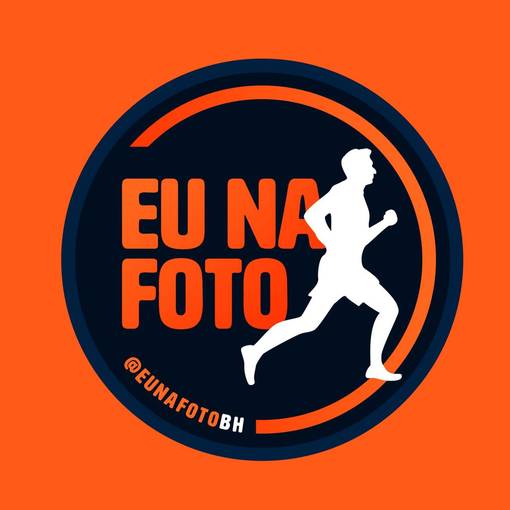 Capa do evento TREINO PAMPULHA 13/06/2023 TARDE