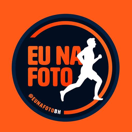 Capa do evento TREINO PAMPULHA 16/06/2023