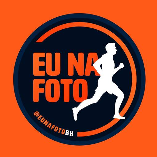 Capa do evento TREINO PAMPULHA 17/06/2023