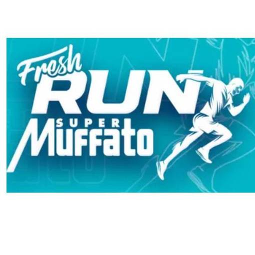 Event cover Corrida do Super Muffato Fresh Run 