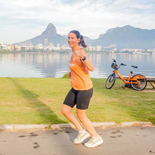 Event cover Treino ASICS Golden Run RJ 25/06