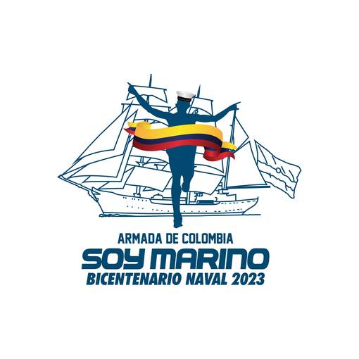 Event cover Soy Marino 15K 2023