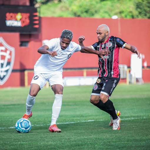 Event cover Brasileiro Serie D - Atltico (BA) x Retr