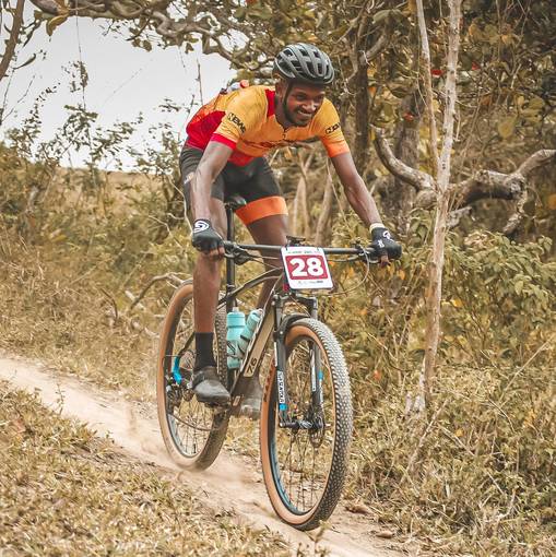 Event cover AMARIDER 2023