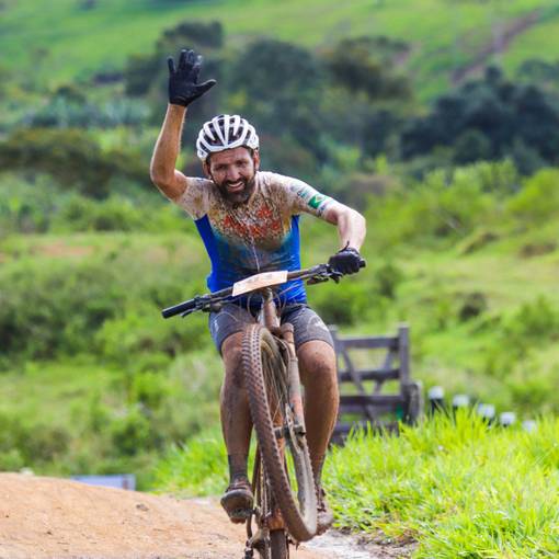 Event cover COPA NORTE NORDESTE MTB