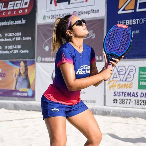 Event cover Vittz Open Beach Tennis - Etapa Inverno