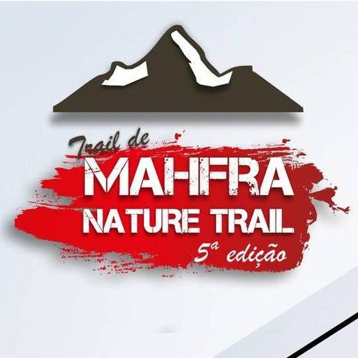 Event cover 5 Edio Mahfra Nature Trail