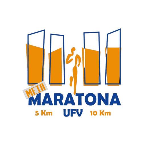 Event cover Meia Maratona Universidade Federal de Viosa