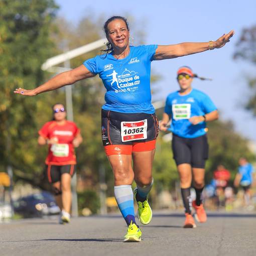 Event cover CORRIDA DUQUE DE CAXIAS 2023 