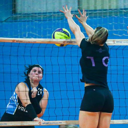 Copertura dell'evento Albor VS S� Colch�es (Liga Amadora