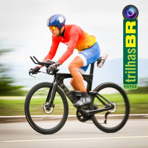 Event cover Via Amiga do Ciclista 