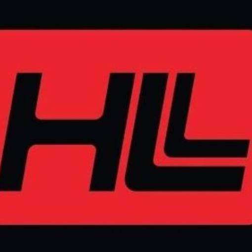 Event cover Hotlap Limeira 