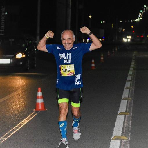 Event cover AN RUN ALAGOINHAS 2023