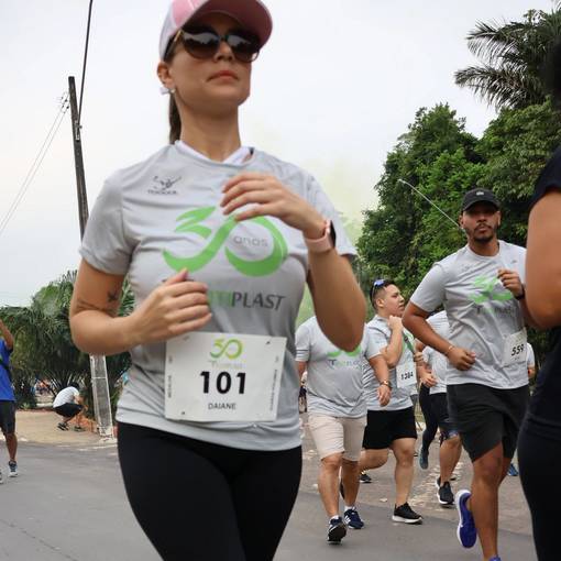 Event cover Festival Tuti 30 anos