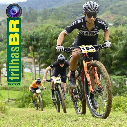 Event cover Xco Beira Rio