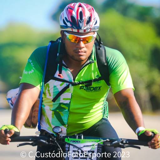 Event cover PAIDEX - Edio Vitria Rgia. Ourm