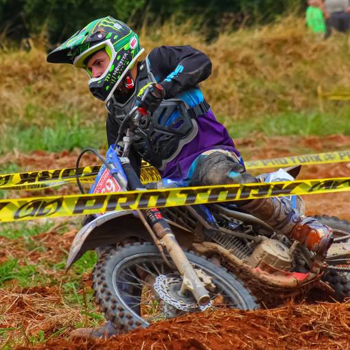 Event cover 6 enduro fim da mata Itau