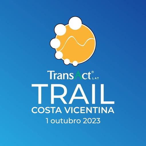Event cover 7� TransActLAT | TRAIL Costa Vicentina