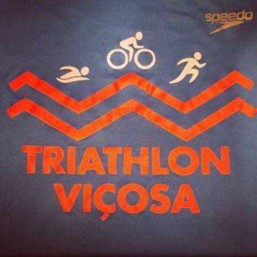 Event cover Triathlon Viosa