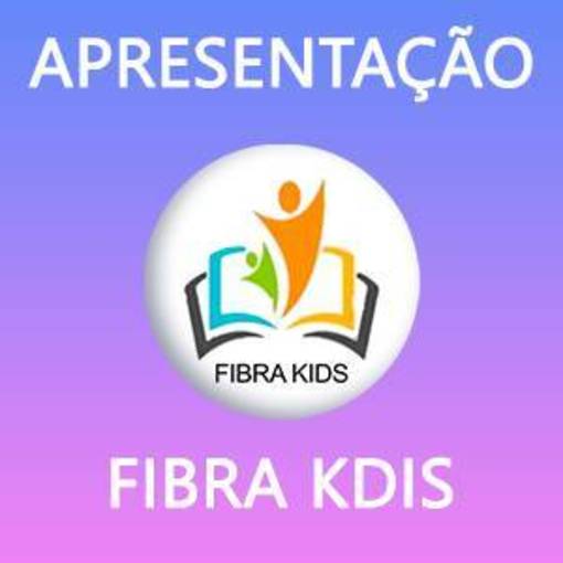 Event cover Apresenta��o Ballet / Taekwondo Escola Fibra Kids