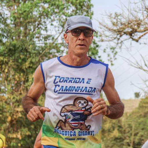 Ukraina porno video onlayn