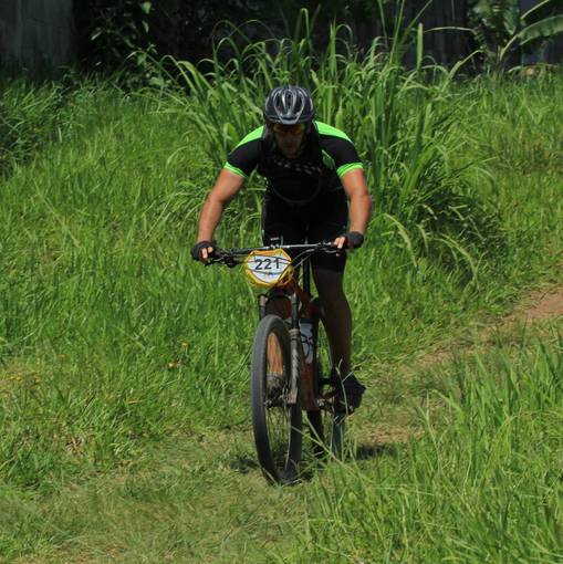 Event cover MTB COPA SEJEL DE XCM/ETAPA FINAL