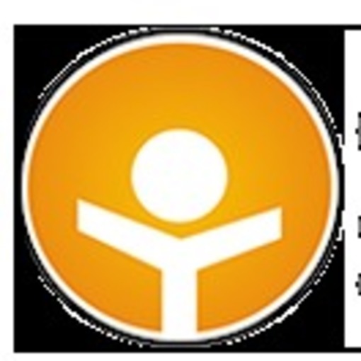 Event cover Corrida Social #12 - M�dicos Sem Fronteiras