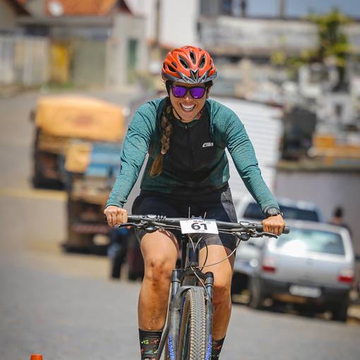 Event cover II Adventure Bike de Conceio do Rio Verde