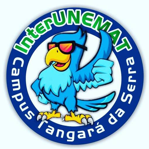 Event cover INTER UNEMAT CAMPUS TANGARÁ DA SERRA 