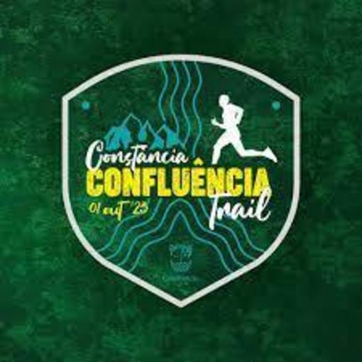 Portada del evento Conflu�ncia Trail